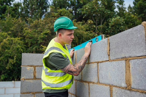 Best Concrete Demolition Services in Chesterbrook, PA
