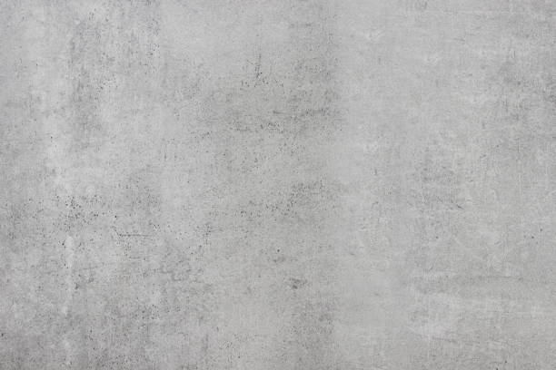 Best Concrete Grinding and Polishing in Chesterbrook, PA